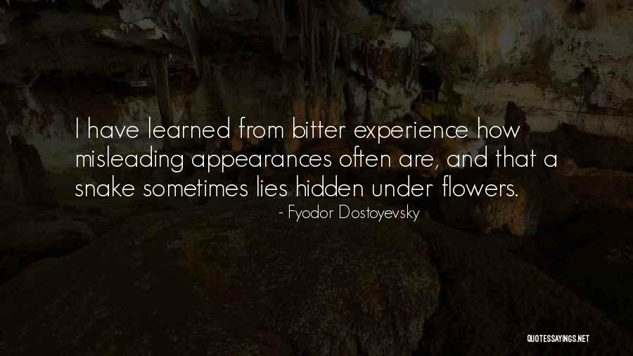 Lizabeta Kocovic Quotes By Fyodor Dostoyevsky Lizabeta Kocovic Quotes By Fyodor Dostoyevsky