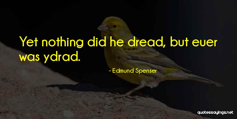 Lizabeta Maraku Quotes By Edmund Spenser Lizabeta Maraku Quotes By Edmund Spenser