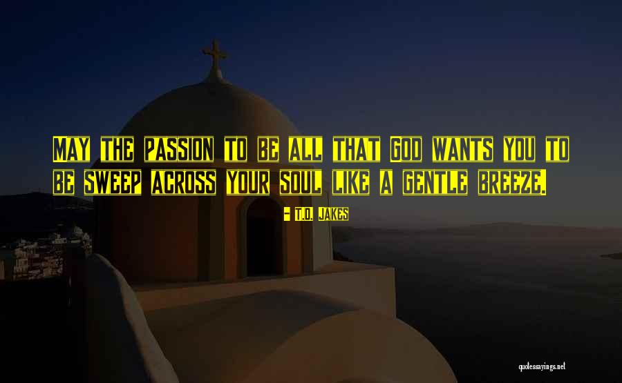 Lizabeta Maraku Quotes By T.D. Jakes Lizabeta Maraku Quotes By T.D. Jakes