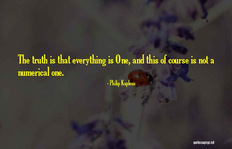 Lizabeth Jewelry Quotes By Philip Kapleau Lizabeth Jewelry Quotes By Philip Kapleau