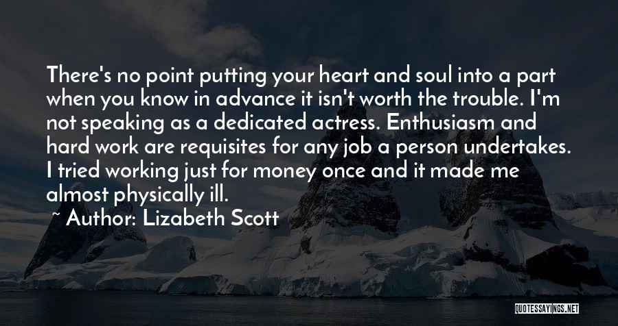 Lizabeth Scott Quotes 1024514