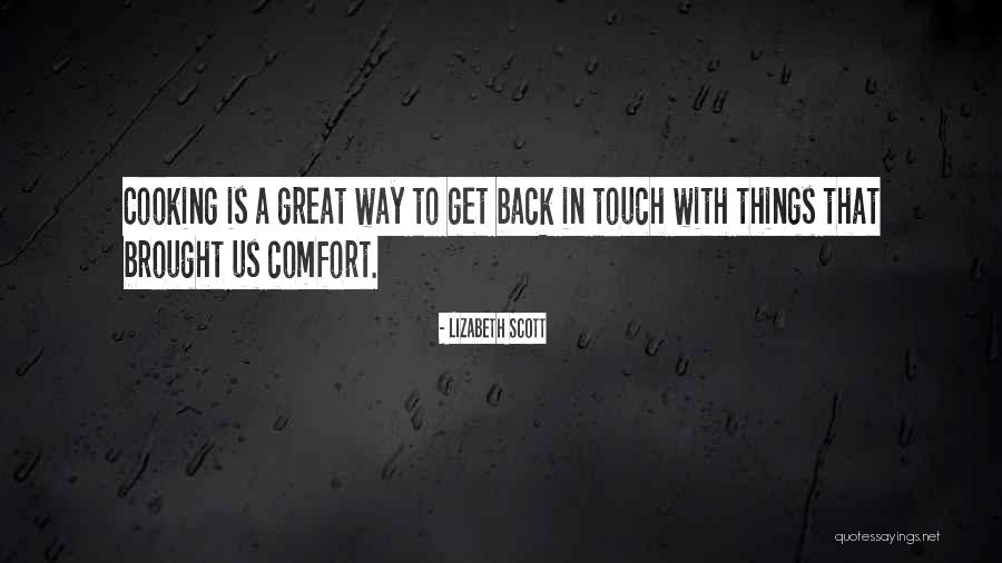 Lizabeth Scott Quotes 120392 Lizabeth Scott Quotes 120392