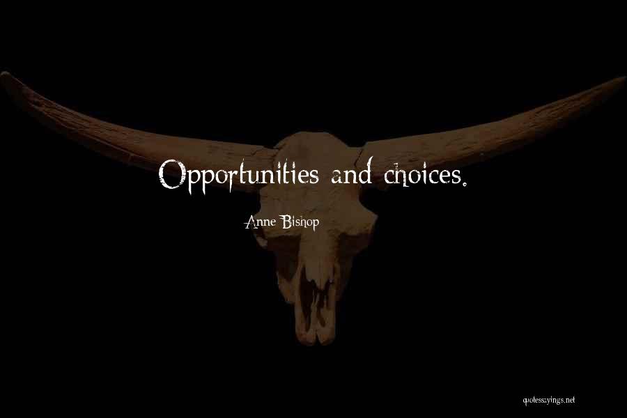 Lizandra Rodriguez Quotes By Anne Bishop Lizandra Rodriguez Quotes By Anne Bishop