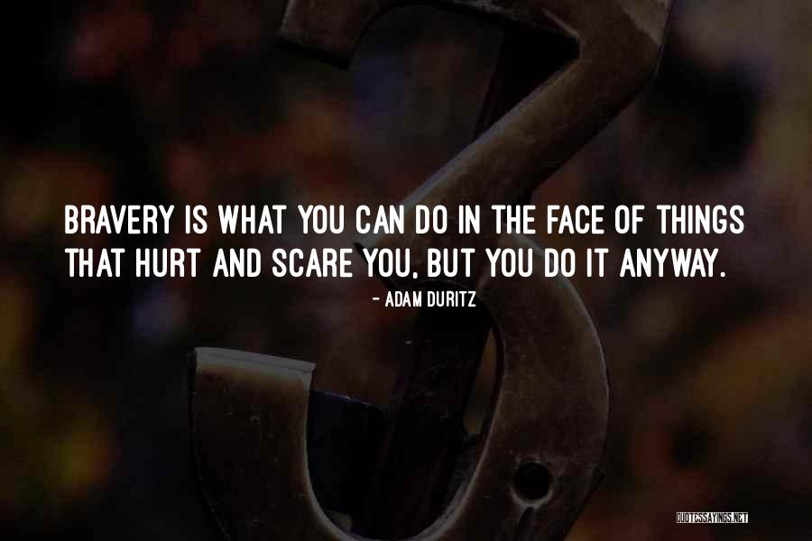 Lizanne Kelly Quotes By Adam Duritz Lizanne Kelly Quotes By Adam Duritz