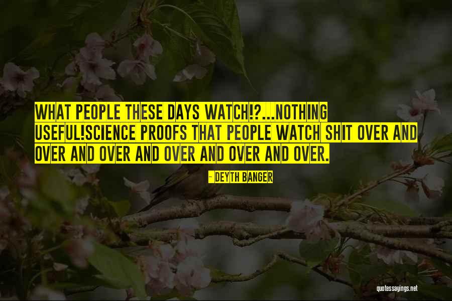 Lizano Chicken Quotes By Deyth Banger Lizano Chicken Quotes By Deyth Banger