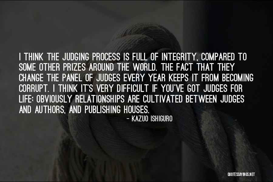 Lizano Recipes Quotes By Kazuo Ishiguro Lizano Recipes Quotes By Kazuo Ishiguro