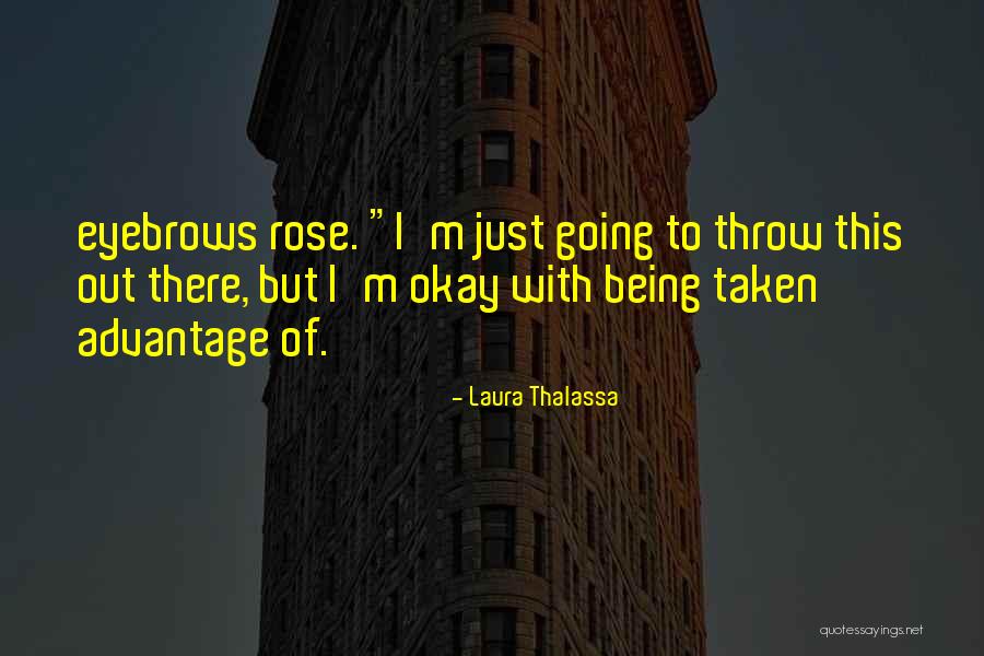 Lizano Recipes Quotes By Laura Thalassa Lizano Recipes Quotes By Laura Thalassa