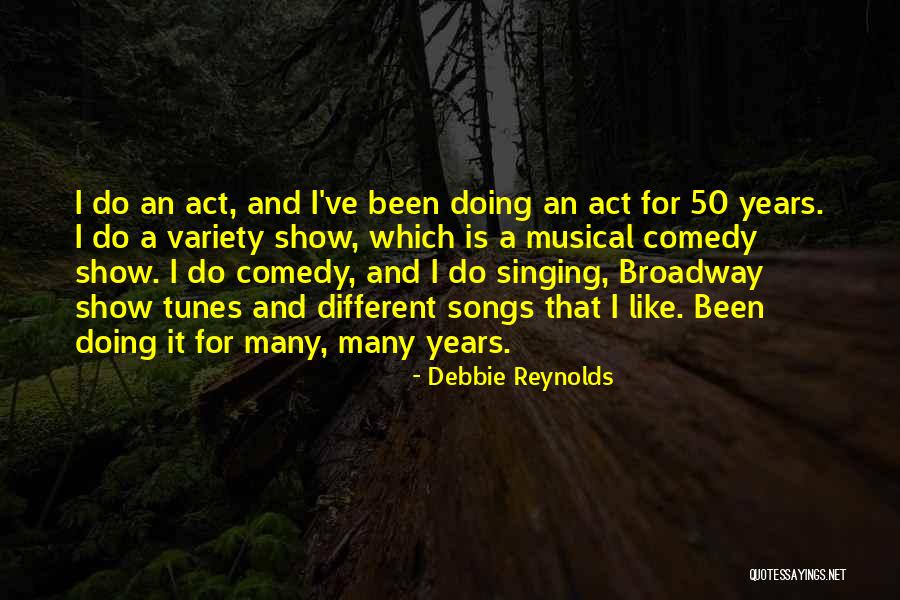 Lizano Salsa Quotes By Debbie Reynolds Lizano Salsa Quotes By Debbie Reynolds