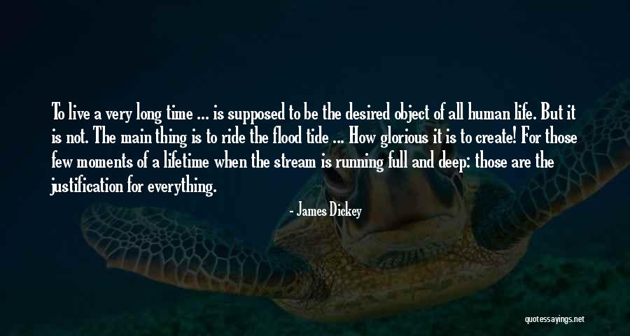 Lizano Sauce Quotes By James Dickey Lizano Sauce Quotes By James Dickey