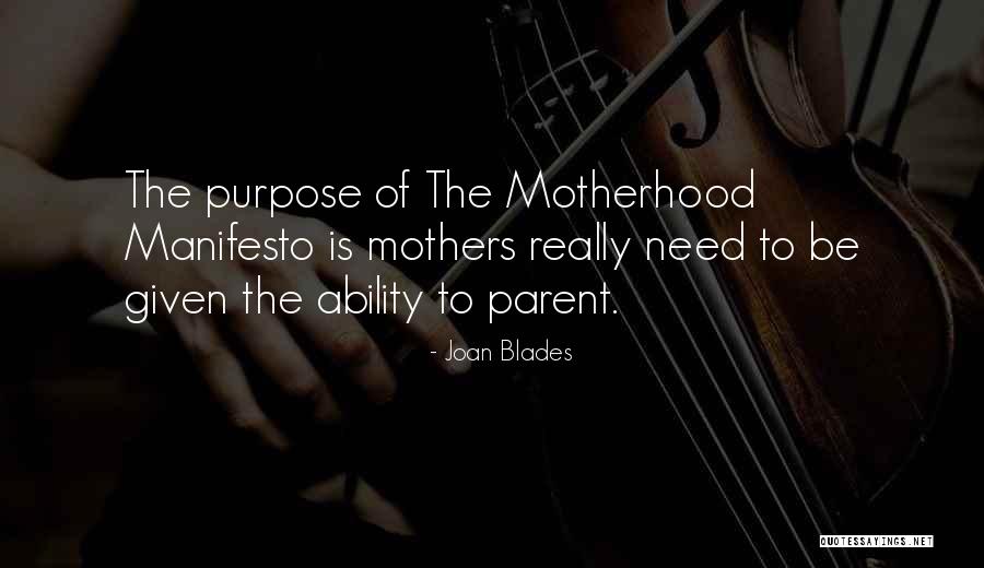 Lizano Sauce Quotes By Joan Blades Lizano Sauce Quotes By Joan Blades