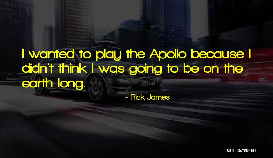 Lizarazu Bixente Quotes By Rick James Lizarazu Bixente Quotes By Rick James