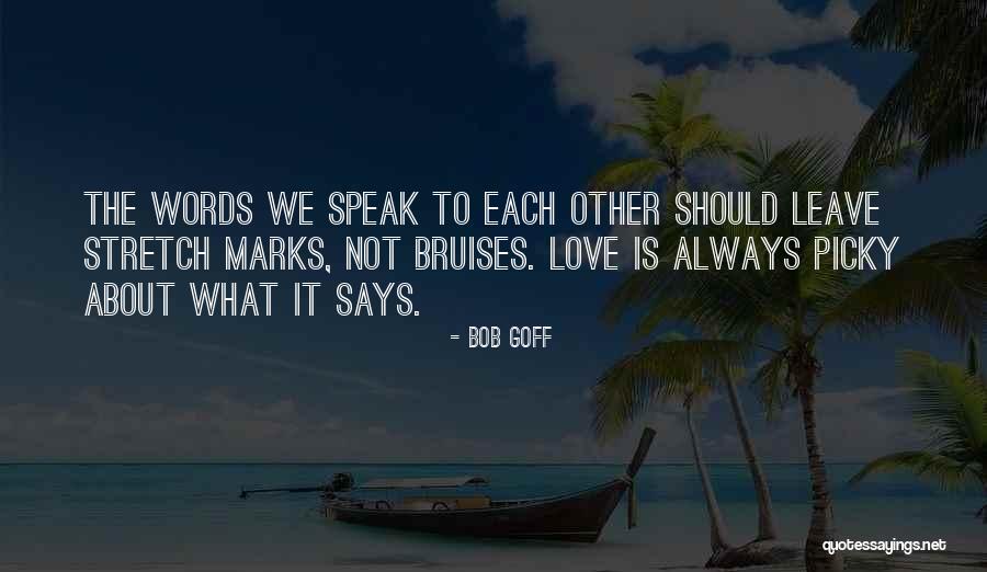 Lizard Breath Quotes By Bob Goff Lizard Breath Quotes By Bob Goff