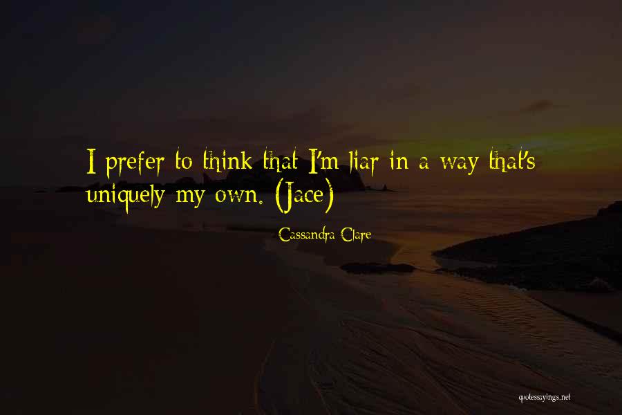 Lizard Squad Quotes By Cassandra Clare Lizard Squad Quotes By Cassandra Clare