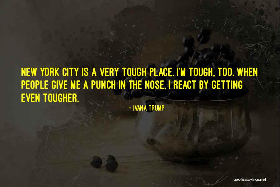 Lizard Squad Quotes By Ivana Trump Lizard Squad Quotes By Ivana Trump