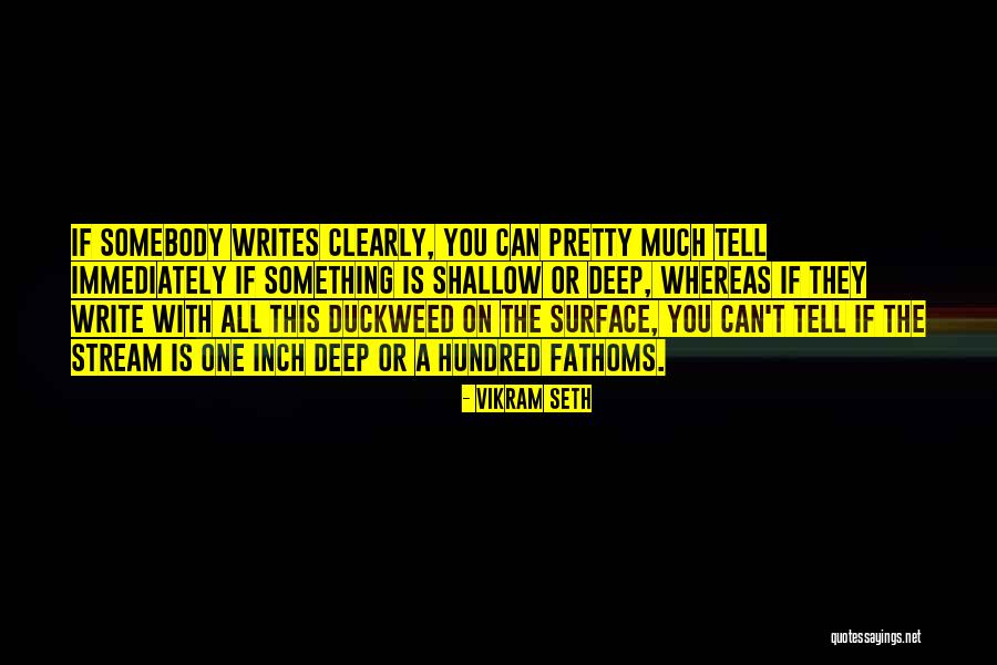 Top 15 Lizard Tripping On Acid Quotes & Sayings