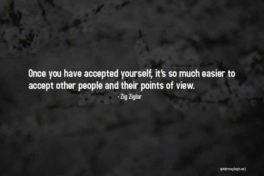 Lizardite Chemical Formula Quotes By Zig Ziglar Lizardite Chemical Formula Quotes By Zig Ziglar