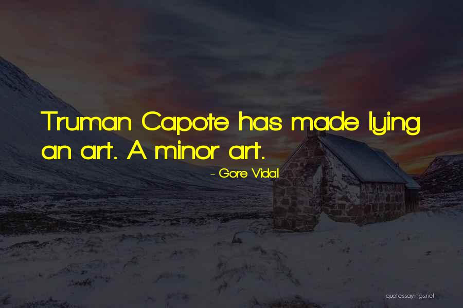 Lizardite Metaphysical Properties Quotes By Gore Vidal Lizardite Metaphysical Properties Quotes By Gore Vidal