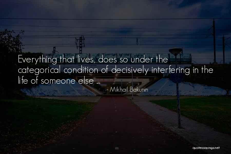 Lizardite Metaphysical Properties Quotes By Mikhail Bakunin Lizardite Metaphysical Properties Quotes By Mikhail Bakunin