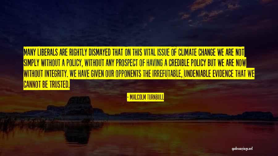Lizardite Serpentine Quotes By Malcolm Turnbull Lizardite Serpentine Quotes By Malcolm Turnbull