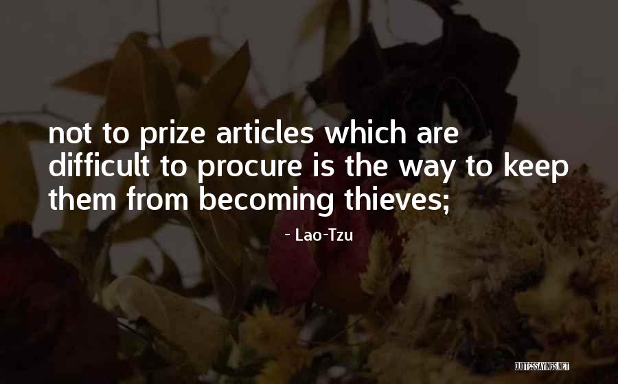 Lizardite Structure Quotes By Lao-Tzu Lizardite Structure Quotes By Lao-Tzu
