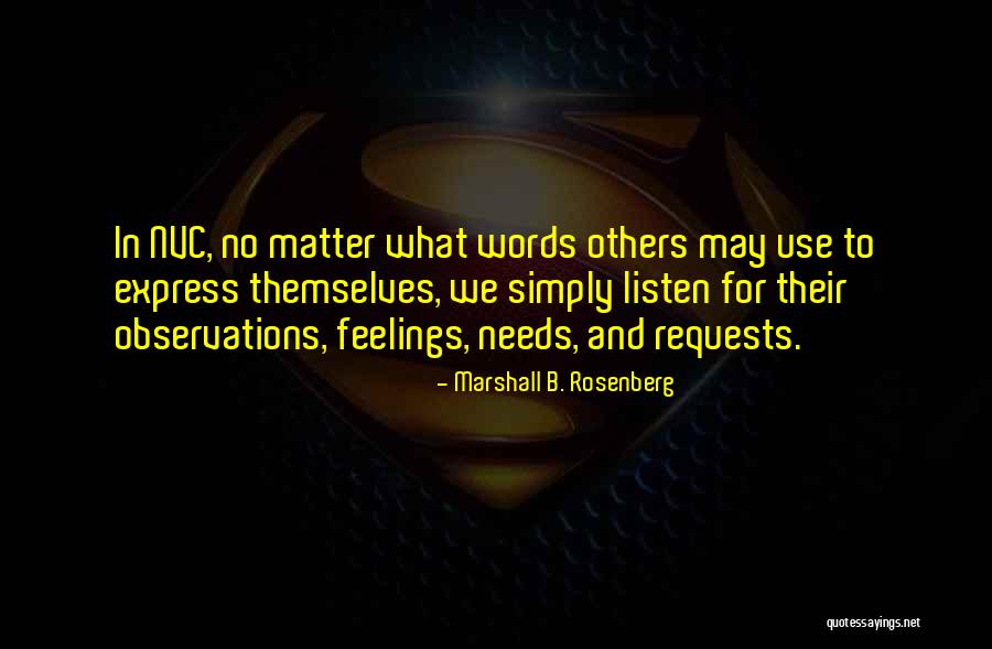 Lizardite Structure Quotes By Marshall B. Rosenberg Lizardite Structure Quotes By Marshall B. Rosenberg