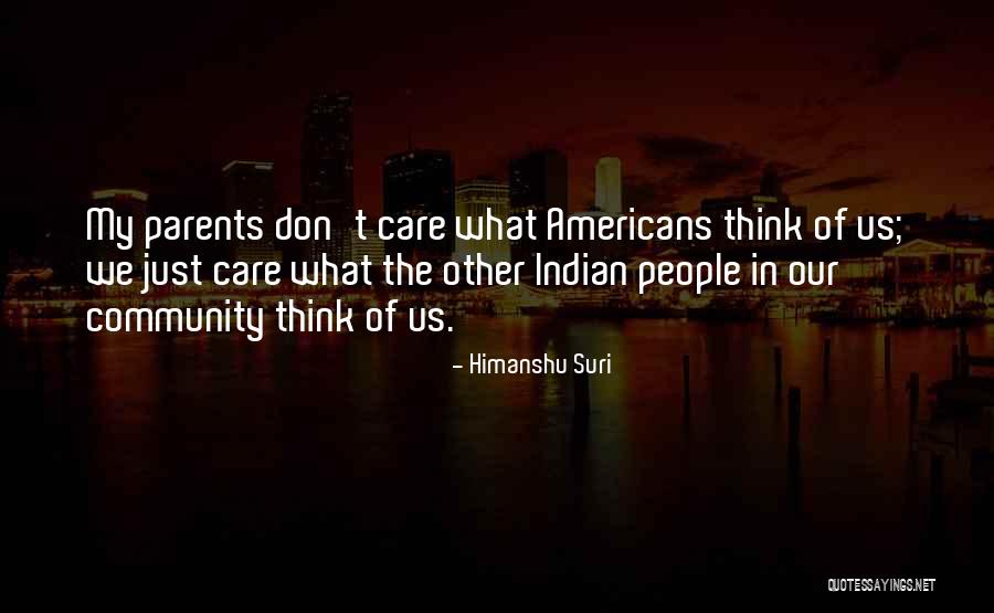 Lizardo Reviews Quotes By Himanshu Suri Lizardo Reviews Quotes By Himanshu Suri