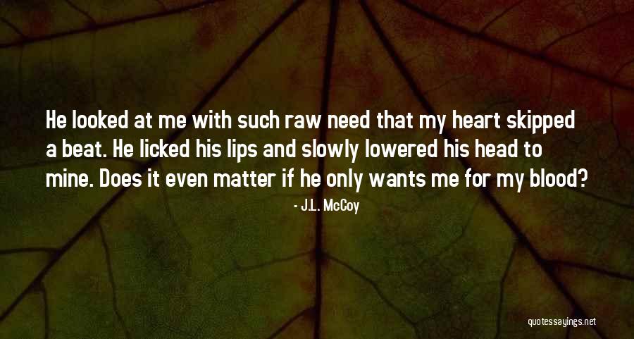 Lizardo Reviews Quotes By J.L. McCoy Lizardo Reviews Quotes By J.L. McCoy