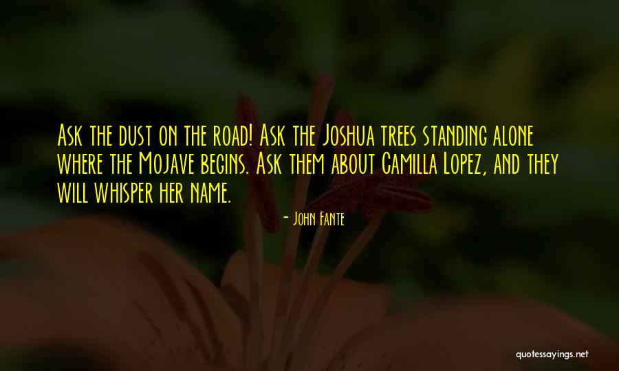 Lizarraga Umbrella Quotes By John Fante Lizarraga Umbrella Quotes By John Fante