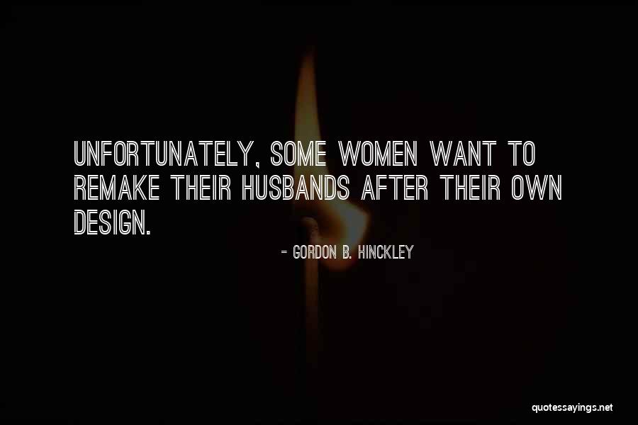 Lizarralde Ins Quotes By Gordon B. Hinckley Lizarralde Ins Quotes By Gordon B. Hinckley