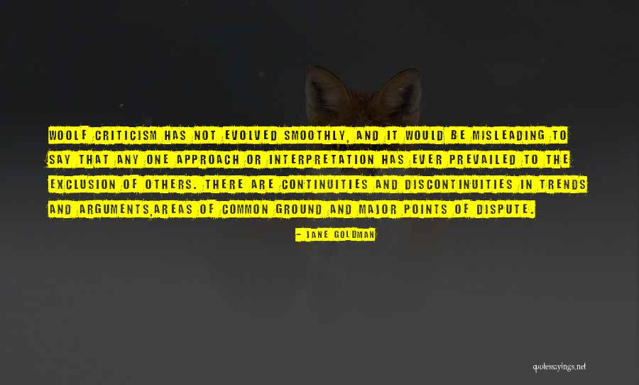 Lizarzaburu Quotes By Jane Goldman Lizarzaburu Quotes By Jane Goldman