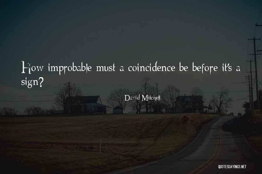 Lizas Bracelets Quotes By David Mitchell Lizas Bracelets Quotes By David Mitchell