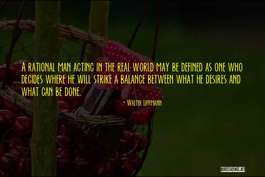 Lizasoberanochallenge Quotes By Walter Lippmann Lizasoberanochallenge Quotes By Walter Lippmann