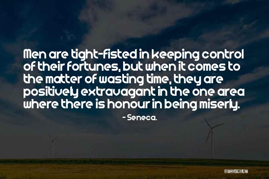 Lizasouras Quotes By Seneca. Lizasouras Quotes By Seneca.