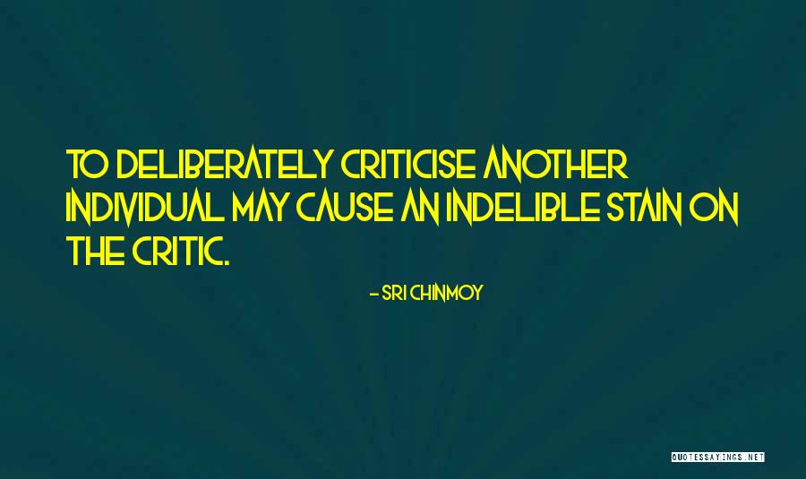 Lizasouras Quotes By Sri Chinmoy Lizasouras Quotes By Sri Chinmoy