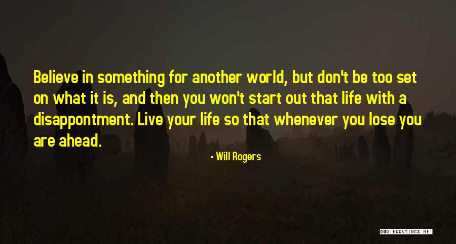 Lizasouras Quotes By Will Rogers Lizasouras Quotes By Will Rogers
