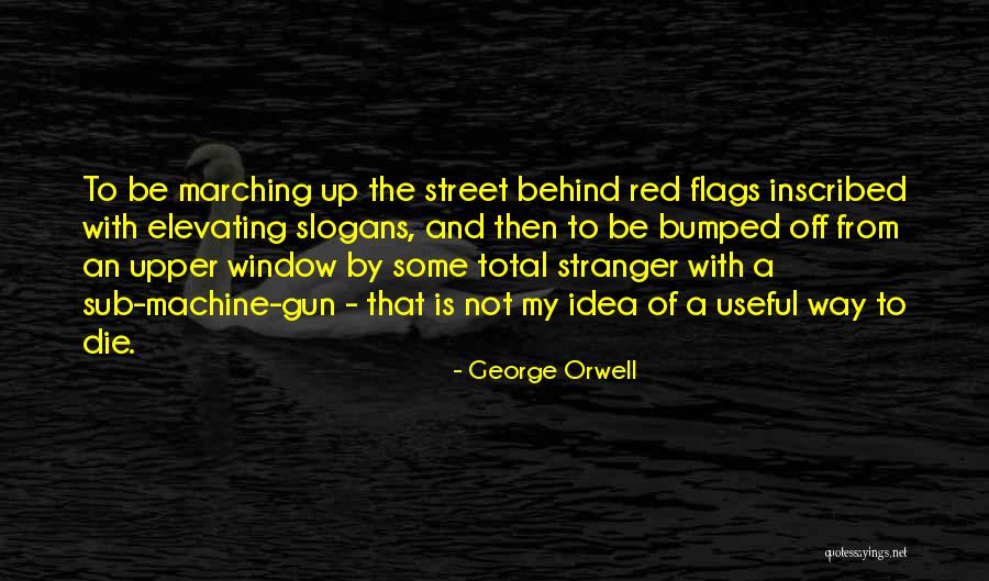 Lizaspopupshop Quotes By George Orwell Lizaspopupshop Quotes By George Orwell