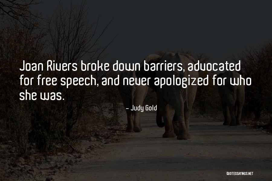 Lizaspopupshop Quotes By Judy Gold Lizaspopupshop Quotes By Judy Gold