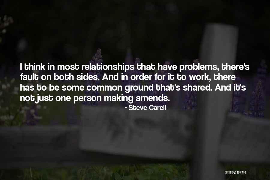 Lizaspopupshop Quotes By Steve Carell Lizaspopupshop Quotes By Steve Carell