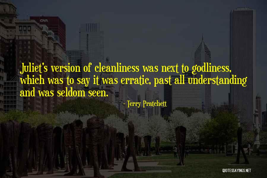 Lizaspopupshop Quotes By Terry Pratchett Lizaspopupshop Quotes By Terry Pratchett