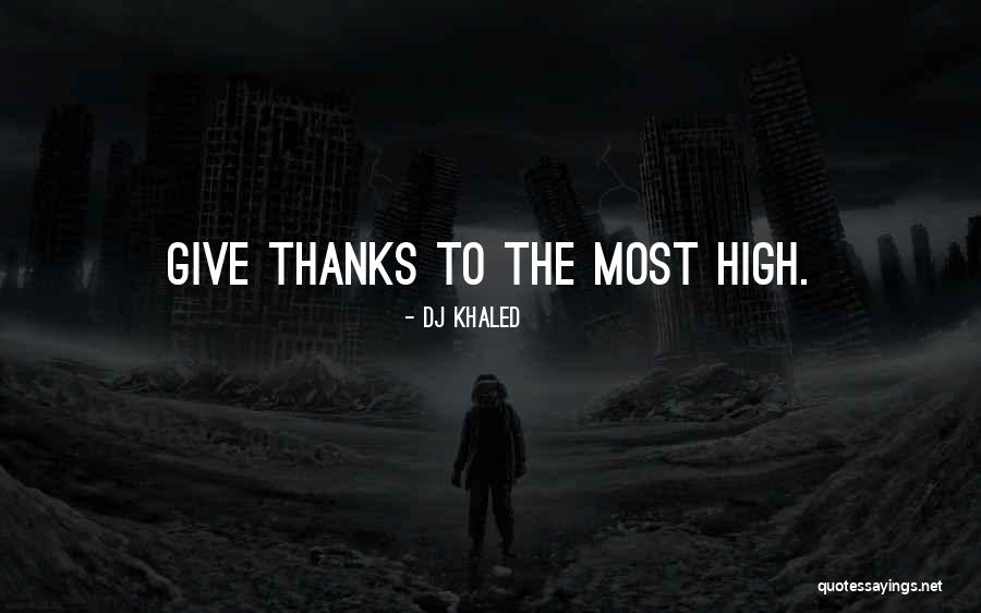 Lizaspopupshopp Quotes By DJ Khaled Lizaspopupshopp Quotes By DJ Khaled