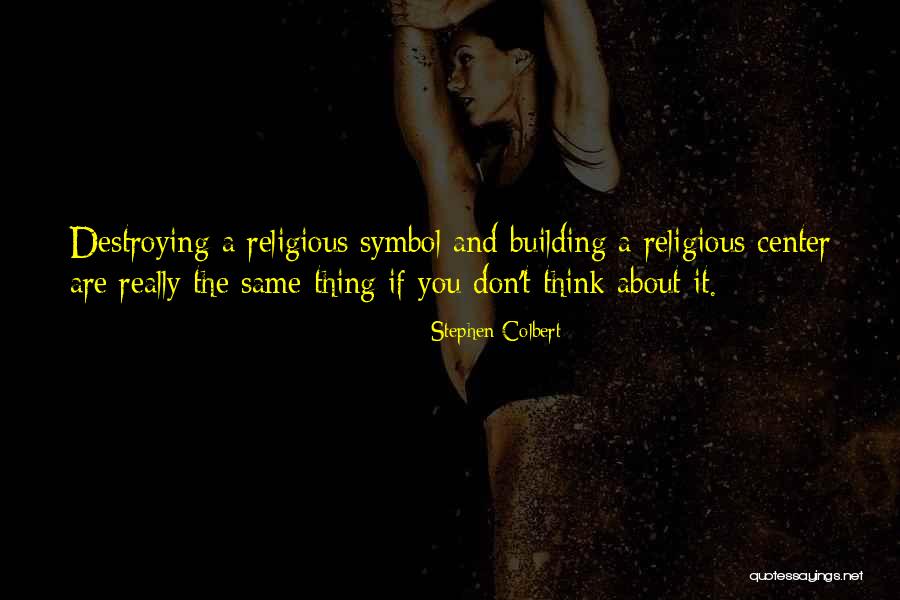 Lizaspopupshopp Quotes By Stephen Colbert Lizaspopupshopp Quotes By Stephen Colbert