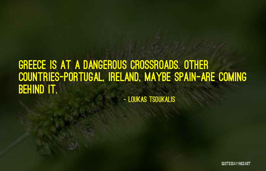 Lizastian Quotes By Loukas Tsoukalis Lizastian Quotes By Loukas Tsoukalis