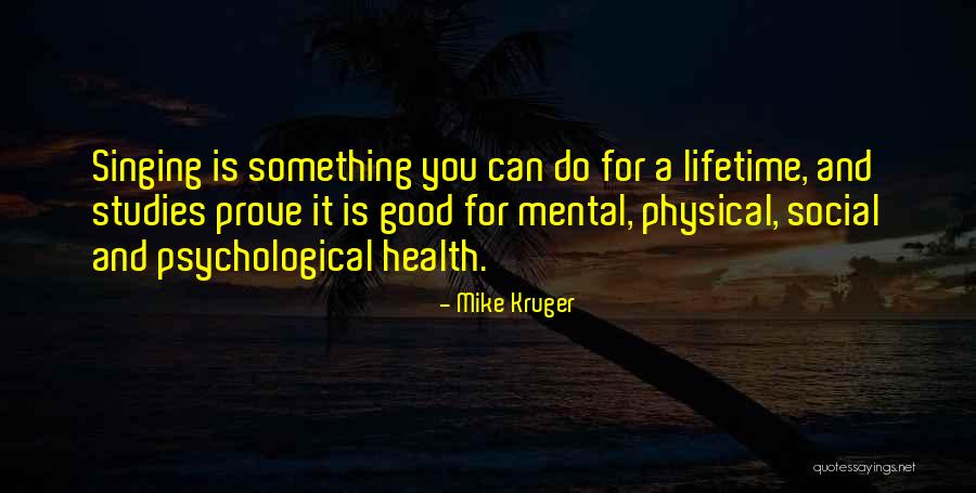 Lizastian Quotes By Mike Kruger Lizastian Quotes By Mike Kruger