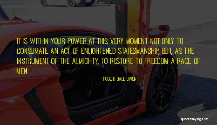 Lizbeth Rodriguez Quotes By Robert Dale Owen Lizbeth Rodriguez Quotes By Robert Dale Owen
