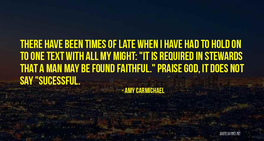 Lizbeth Rodriguez Senadora Quotes By Amy Carmichael Lizbeth Rodriguez Senadora Quotes By Amy Carmichael
