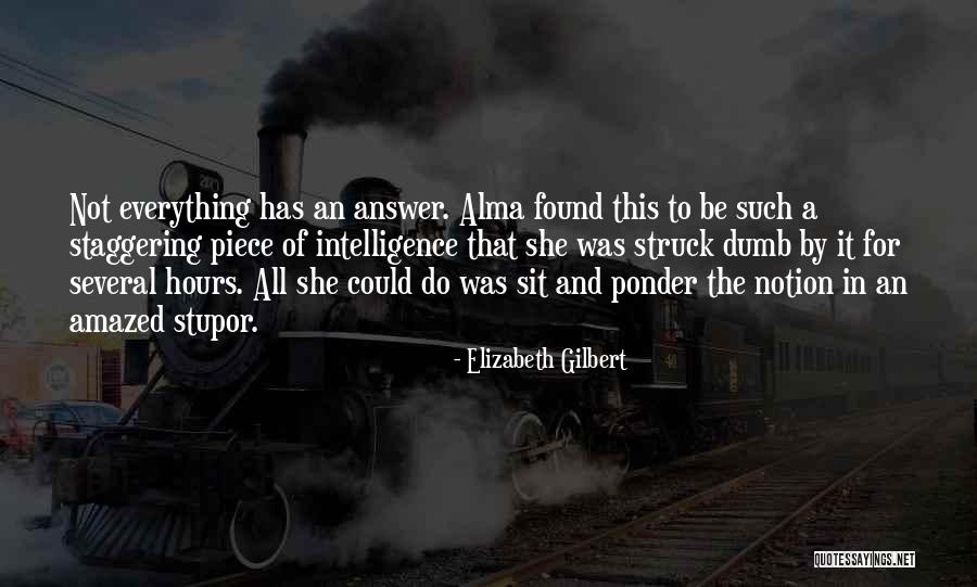 Lizcano Consulting Quotes By Elizabeth Gilbert Lizcano Consulting Quotes By Elizabeth Gilbert