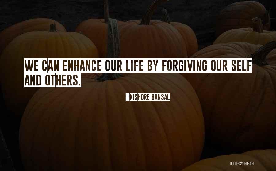 Lizcano Consulting Quotes By Kishore Bansal Lizcano Consulting Quotes By Kishore Bansal