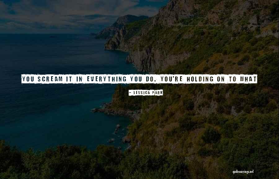 Lizcano Medi Spa Quotes By Jessica Park Lizcano Medi Spa Quotes By Jessica Park