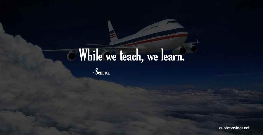 Lizcano Medi Spa Quotes By Seneca. Lizcano Medi Spa Quotes By Seneca.