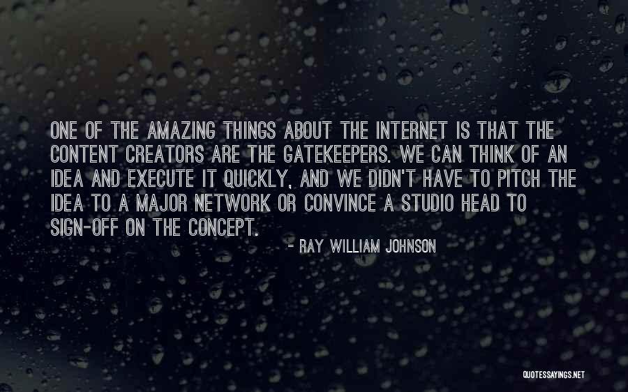 Lizdelis Quotes By Ray William Johnson Lizdelis Quotes By Ray William Johnson